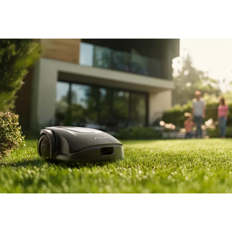 A4_2R7101428ST1_amb03_web